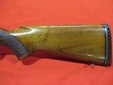 Winchester Model 70 300 H&H/26" (USED) - 5 of 12