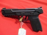 Ruger-57 Pistol 5.7x28mm/4.94" (LNIC) - 2 of 2