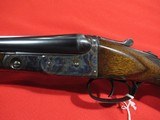 Parker VH 28ga/26" (1911 Gun) - 6 of 19
