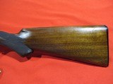 Parker VH 28ga/26" (1911 Gun) - 5 of 19