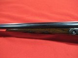 Parker VH 28ga/26" (1911 Gun) - 7 of 19