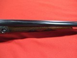 Parker VH 28ga/26" (1911 Gun) - 3 of 19
