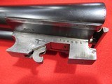 Parker VH 28ga/26" (1911 Gun) - 19 of 19
