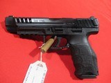 Heckler & Koch VP9L OR 9mm/5.41" (NEW) - 2 of 2