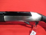 Benelli Ethos Super Sport 12ga/30" (NEW) - 6 of 10