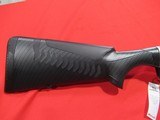 Benelli Ethos Super Sport 12ga/30" (NEW) - 2 of 10