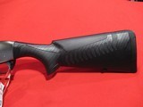 Benelli Ethos Super Sport 12ga/30" (NEW) - 5 of 10
