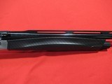 Benelli Ethos Super Sport 12ga/30" (NEW) - 3 of 10