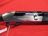 Benelli Ethos Super Sport 12ga/30" (NEW) - 1 of 10