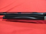 Benelli Ethos Super Sport 12ga/30" (NEW) - 7 of 10