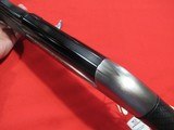 Benelli Ethos Super Sport 12ga/30" (NEW) - 8 of 10