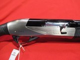 Benelli Ethos Super Sport 12ga/30" (NEW) - 1 of 10