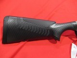 Benelli Ethos Super Sport 12ga/30" (NEW) - 2 of 10