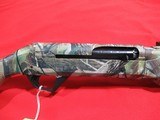 Benelli SBE 2 Slug 12ga/24" (USED) - 1 of 10