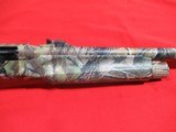 Benelli SBE 2 Slug 12ga/24" (USED) - 3 of 10