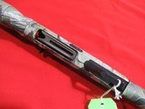 Benelli SBE 2 Slug 12ga/24" (USED) - 9 of 10
