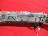 Benelli SBE 2 Slug 12ga/24" (USED) - 6 of 10