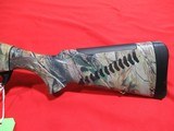 Benelli SBE 2 Slug 12ga/24" (USED) - 5 of 10