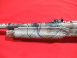 Benelli SBE 2 Slug 12ga/24" (USED) - 7 of 10