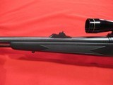 Remington Model 700ML 50cal w/ Leupold VXII 2-7X - 7 of 8