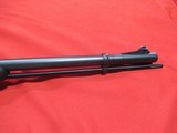 Remington Model 700ML 50cal w/ Leupold VXII 2-7X - 4 of 8