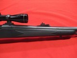 Remington Model 700ML 50cal w/ Leupold VXII 2-7X - 3 of 8