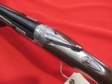 Beretta 686 Silver Pigeon Field 12ga/30" Optima HP (NEW) - 8 of 10