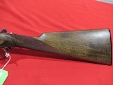 Browning BSS Sporter 12ga/28" IM/F - 5 of 10