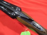 Browning BSS Sporter 12ga/28" IM/F - 8 of 10