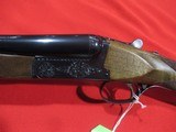 Browning BSS Sporter 12ga/28" IM/F - 6 of 10