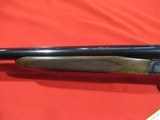 Browning BSS Sporter 12ga/28" IM/F - 7 of 10