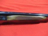 Browning BSS Sporter 12ga/28" IM/F - 3 of 10