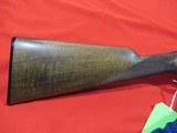 Browning BSS Sporter 12ga/28" IM/F - 2 of 10