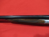 Beretta 486 Parallelo 20ga/28" Optima HP (NEW) - 7 of 8