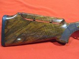 Beretta 682 Gold E Unsingle Combo 12ga 32"/34" Optima (USED) - 2 of 10