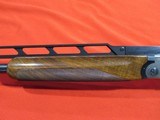 Beretta 682 Gold E Unsingle Combo 12ga 32"/34" Optima (USED) - 7 of 10