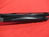 Benelli Ethos Super Sport 12ga/30" Multichoke (NEW) - 3 of 10
