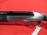 Benelli Ethos Super Sport 12ga/30" Multichoke (NEW) - 6 of 10