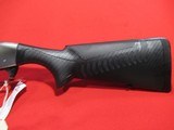 Benelli Ethos Super Sport 12ga/30" Multichoke (NEW) - 5 of 10