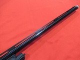 Benelli Ethos Super Sport 12ga/30" Multichoke (NEW) - 4 of 10