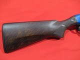 Beretta A400 Xcel Sporting 20ga/30" Multichoke (NEW) - 3 of 4