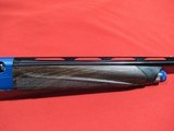 Beretta A400 Xcel Sporting 20ga/30" Multichoke (NEW) - 2 of 4