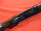 Beretta 686 Onyx Pro Field 20ga/28" Multichoke (USED) - 4 of 9