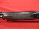 Beretta 686 Onyx Pro Field 20ga/28" Multichoke (USED) - 8 of 9