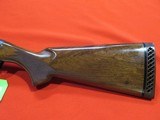 Remington 870 Comp 12ga/30" w/ Briley Chokes - 5 of 6