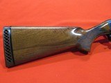 Remington 870 Comp 12ga/30" w/ Briley Chokes - 3 of 6