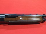 Remington 870 Comp 12ga/30" w/ Briley Chokes - 2 of 6