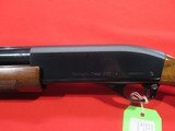 Remington 870 Comp 12ga/30" w/ Briley Chokes - 4 of 6