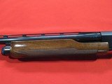 Remington 870 Comp 12ga/30" w/ Briley Chokes - 6 of 6