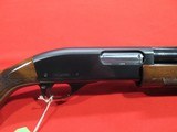 Remington 870 Comp 12ga/30" w/ Briley Chokes - 1 of 6